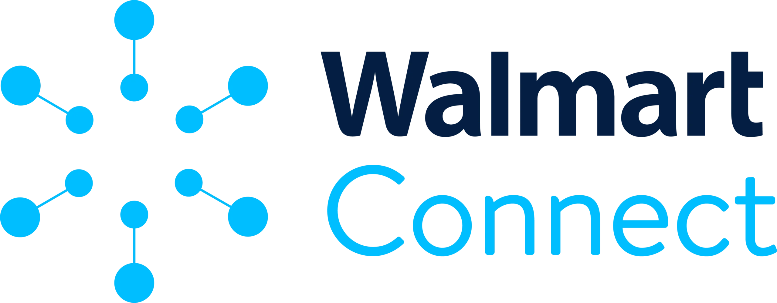 WalmartConnect_Logo
