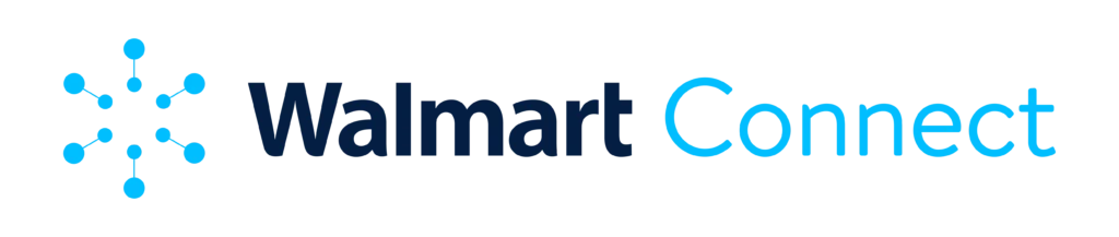 WalmartConnect_Logo_Horizontal