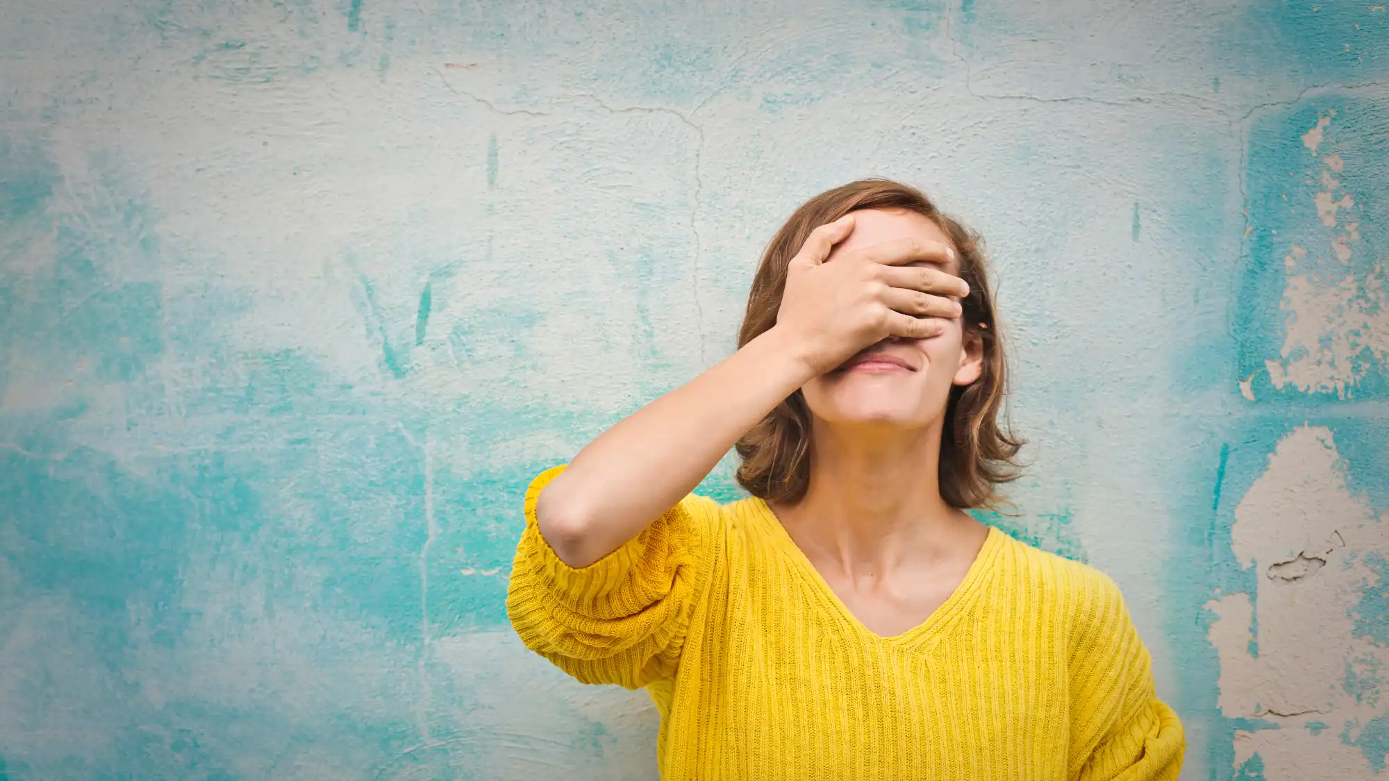 5 teure Amazon Ads-Fehler