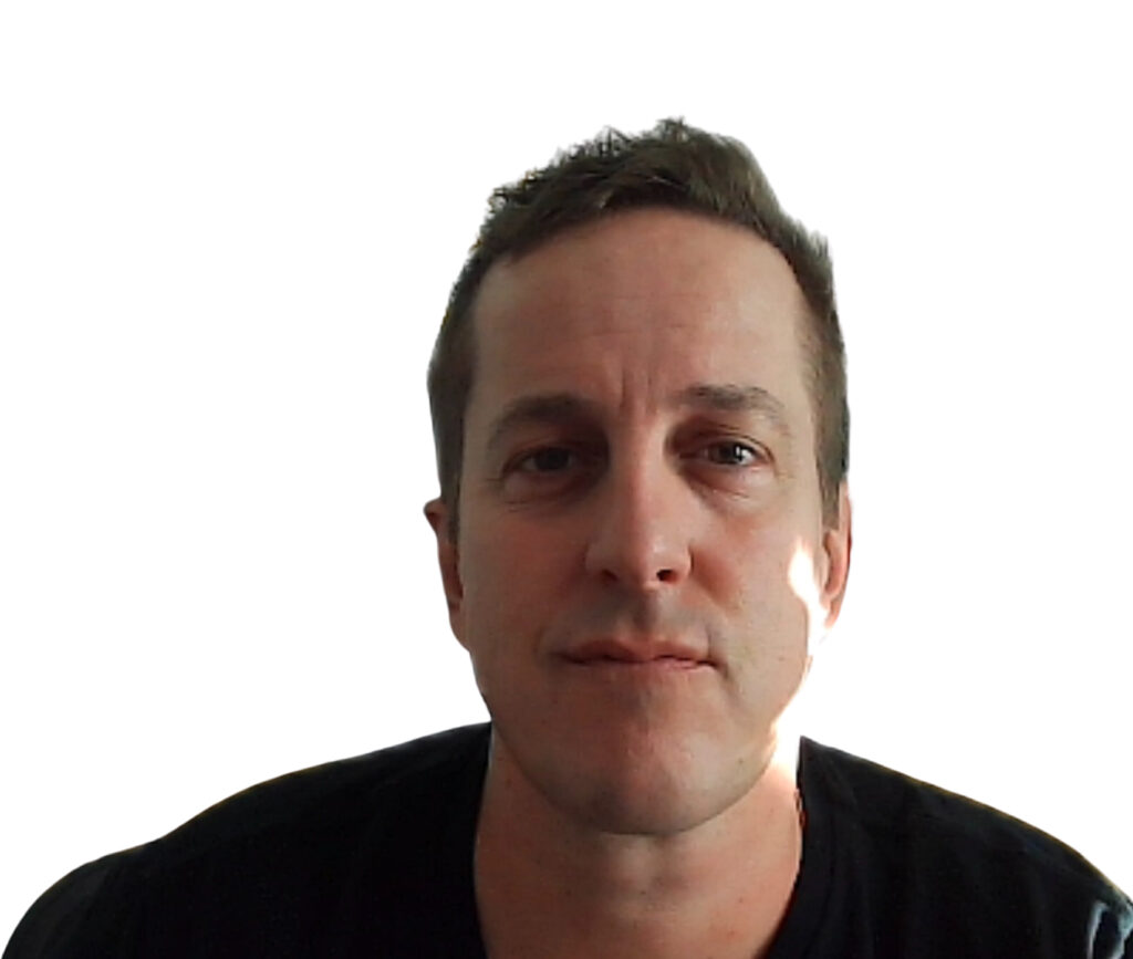 Tom Wicky, Co-Founder / CEO, MyFBAPrep