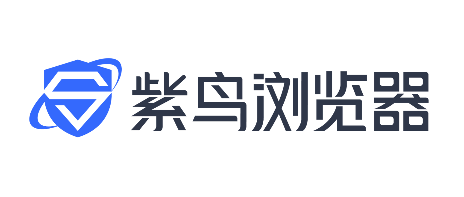 Zi Niao logo- Premium Partner