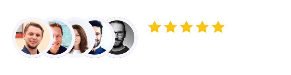 Adspert 评论 - 4.7 星级-w